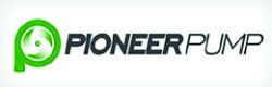 Pioneer Pump